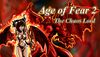 Age of Fear 2 The Chaos Lord cover.jpg