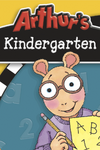 Arthur's Kindergarten cover.png