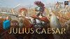 Blocks! Julius Caesar cover.jpg