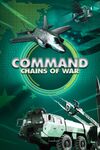 Command Chains of War cover.jpg