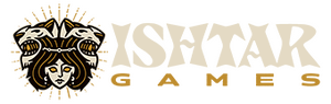 Company - Ishtar Games.png