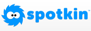 Developer - Spotkin - logo.png