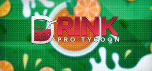 Drink Pro Tycoon cover