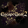 Escape Goat 2 - cover.png