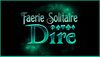 Faerie Solitaire Dire cover.jpg