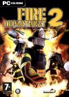 Fire Department 2 Cover.jpg