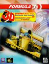Formula 1 1996 cover.jpg