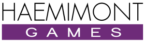 Haemimont Games logo.svg
