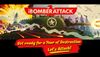 IBomber Attack cover.jpg
