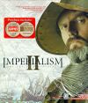 Imperialism II Age of Exploration cover.jpg