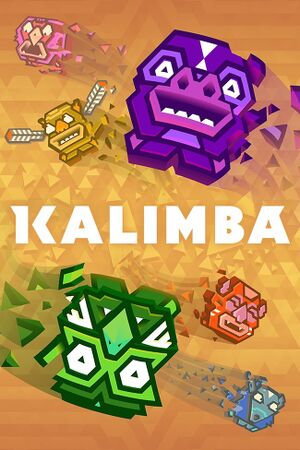 Kalimba - PCGW - bugs, fixes, mods, guides improvements every PC game