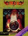 Kings Quest III To Heir Is Human Cover.png