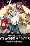 Might & Magic Clash of Heroes - Definitive Edition cover.jpg