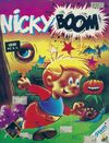 Nicky Boom cover.jpg