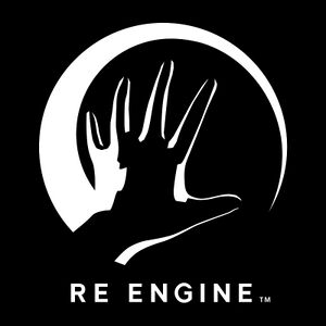 RE Engine cover.jpg