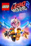 The Lego Movie 2 Videogame cover.jpg