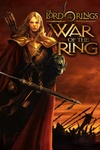 The Lord of the Rings - War of the Ring Cover.jpg