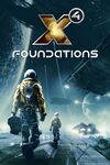 X4 Foundations cover.jpg