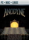 Anodyne cover.png