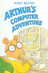 Arthur's Computer Adventure cover.png