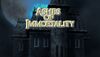Ashes of Immortality cover.jpg