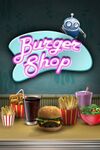 Burger Shop cover.jpg