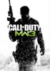 Call of Duty Modern Warfare 3 Cover.jpg