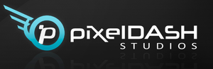 Company - Pixel Dash Studios.png