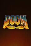 Doom 64 cover.jpg