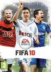 FIFA 10 cover.jpg