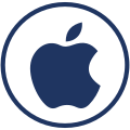 Home OS X icon.svg