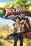 Jack Keane 2 The Fire Within - cover.jpg