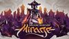 Mirage Arcane Warfare cover.jpg