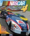 NASCAR Racing 4.jpg