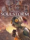 Oddworld- Soulstorm cover.jpg