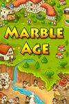 Pre-Civilization Marble Age cover.jpg