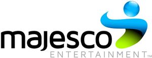 Publisher - Majesco - logo.jpg