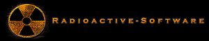 Radioactive Software logo.jpg