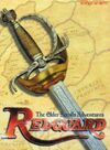 The Elder Scrolls Adventures Redguard cover.jpg