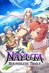The Legend of Nayuta Boundless Trails cover.jpg