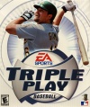 Triple Play Baseball cover.jpg