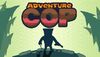 Adventure Cop cover.jpg