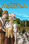 Agricola All Creatures Big and Small cover.jpg