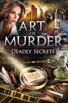 Art of Murder - Deadly Secrets cover.jpg