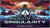 Ashes of the Singularity cover.jpg