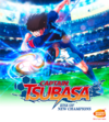 Captain Tsubasa Rise of New Champions cover.png