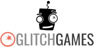 Company - Glitch Games.jpg