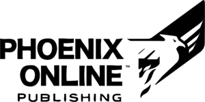 Company - Phoenix Online Publishing.png