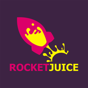 Company - Rocket Juice Games.png
