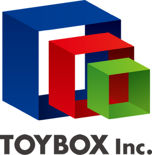 Company - Toybox.png
